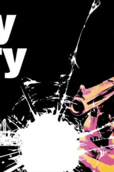 مشاهدة فيلم Dirty Harry 1971 مترجم HD