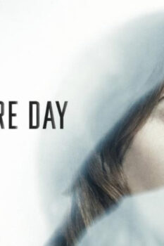 مشاهدة فيلم Disclosure Day 2026 مترجم HD
