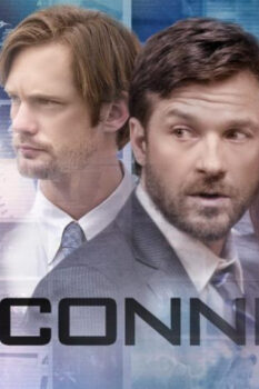 مشاهدة فيلم Disconnect 2012 مترجم HD