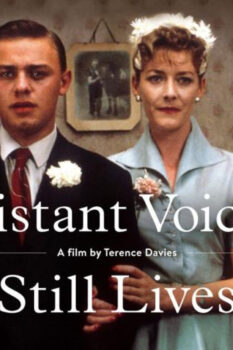 مشاهدة فيلم Distant Voices, Still Lives 1988 مترجم HD