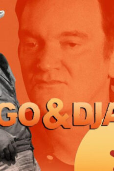 مشاهدة فيلم Django & Django 2021 مترجم HD