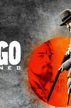 مشاهدة فيلم Django Unchained 2012 مترجم HD