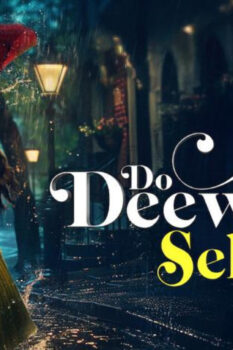 مشاهدة فيلم Do Deewane Seher Mein 2026 مترجم HD