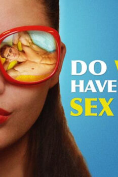 مشاهدة فيلم Do Women Have a Higher Sex Drive? 2018 مترجم HD