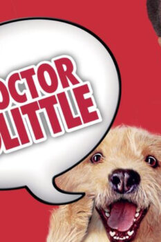 مشاهدة فيلم Doctor Dolittle 1998 مترجم HD