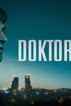 مشاهدة فيلم Doctor Glas 2026 مترجم HD