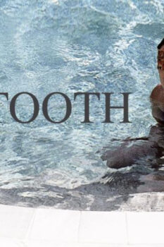 مشاهدة فيلم Dogtooth 2009 مترجم HD