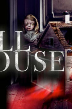 مشاهدة فيلم Doll House 2020 مترجم HD