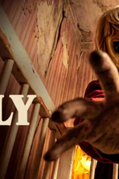 مشاهدة فيلم Dolly 2025 مترجم HD
