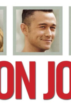 مشاهدة فيلم Don Jon 2013 مترجم HD