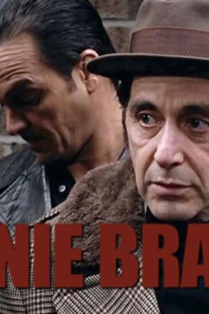 مشاهدة فيلم Donnie Brasco 1997 مترجم HD