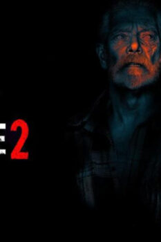 مشاهدة فيلم Don’t Breathe 2 2021 مترجم HD