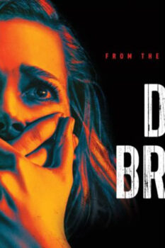 مشاهدة فيلم Don’t Breathe 2016 مترجم HD