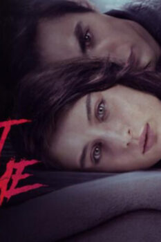 مشاهدة فيلم Don’t Kill Me 2021 مترجم HD