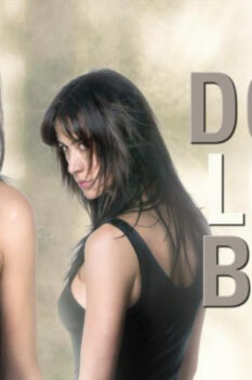 مشاهدة فيلم Don’t Look Back 2009 مترجم HD