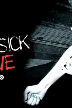 مشاهدة فيلم Dope Sick Love 2005 مترجم HD