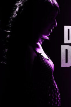 مشاهدة فيلم Double Daddy 2015 مترجم HD