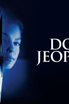 مشاهدة فيلم Double Jeopardy 1999 مترجم HD
