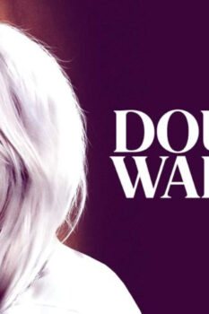مشاهدة فيلم Double Walker 2021 مترجم HD