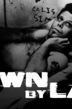 مشاهدة فيلم Down by Law 1986 مترجم HD