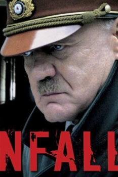 مشاهدة فيلم Downfall 2004 مترجم HD