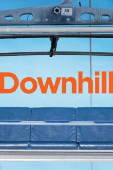 مشاهدة فيلم Downhill 2020 مترجم HD