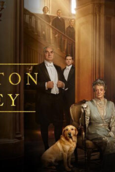 مشاهدة فيلم Downton Abbey 2019 مترجم HD