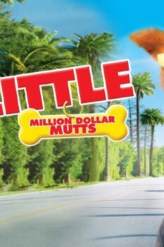 مشاهدة فيلم Dr. Dolittle: Million Dollar Mutts 2009 مترجم HD