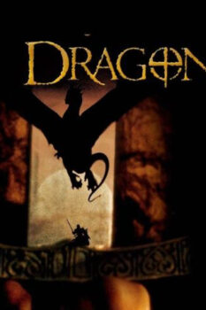 مشاهدة فيلم DragonHeart 1996 مترجم HD