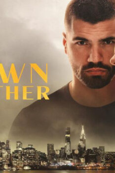 مشاهدة فيلم Drawn Together 2026 مترجم HD