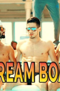 مشاهدة فيلم Dream Boat 2017 مترجم HD