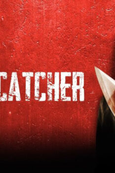 مشاهدة فيلم Dreamcatcher 2021 مترجم HD