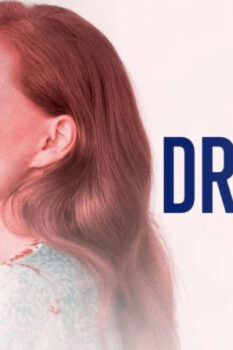 مشاهدة فيلم Dreams 2025 مترجم HD