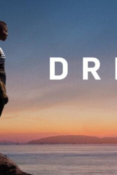 مشاهدة فيلم Drift 2023 مترجم HD