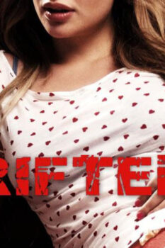 مشاهدة فيلم Drifters 2011 مترجم HD