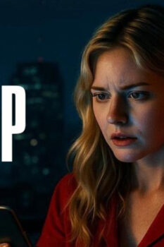 مشاهدة فيلم Drop 2025 مترجم HD