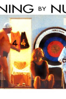 مشاهدة فيلم Drowning by Numbers 1988 مترجم HD