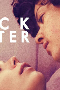 مشاهدة فيلم Duck Butter 2018 مترجم HD