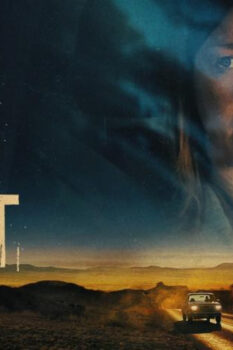 مشاهدة فيلم Due West 2025 مترجم HD