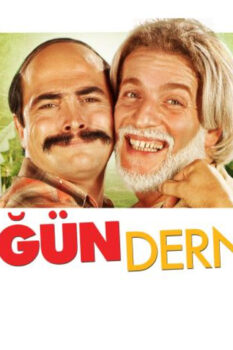 مشاهدة فيلم Dügün Dernek 2013 مترجم HD