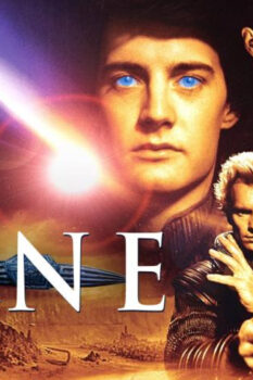مشاهدة فيلم Dune 1984 مترجم HD