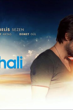 مشاهدة فيلم Dünya Hali 2018 مترجم HD
