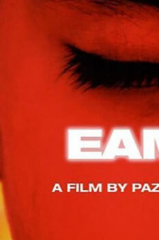 مشاهدة فيلم EAMI 2022 مترجم HD