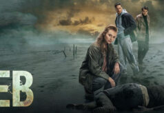 مشاهدة فيلم EB 2026 مترجم HD