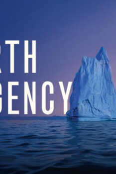مشاهدة فيلم Earth Emergency 2021 مترجم HD