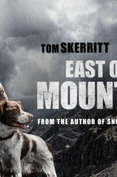 مشاهدة فيلم East of the Mountains 2021 مترجم HD