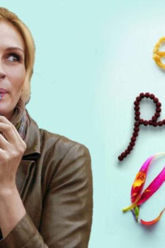 مشاهدة فيلم Eat Pray Love 2010 مترجم HD