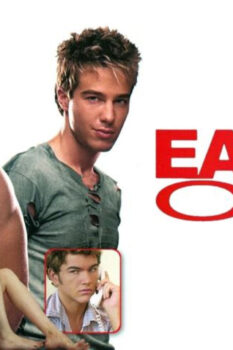 مشاهدة فيلم Eating Out 2004 مترجم HD