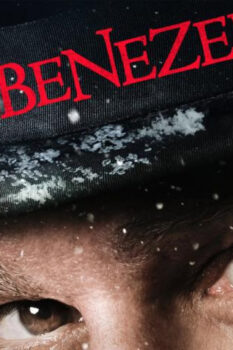 مشاهدة فيلم Ebenezer 2026 مترجم HD