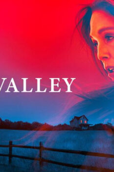 مشاهدة فيلم Echo Valley 2025 مترجم HD
